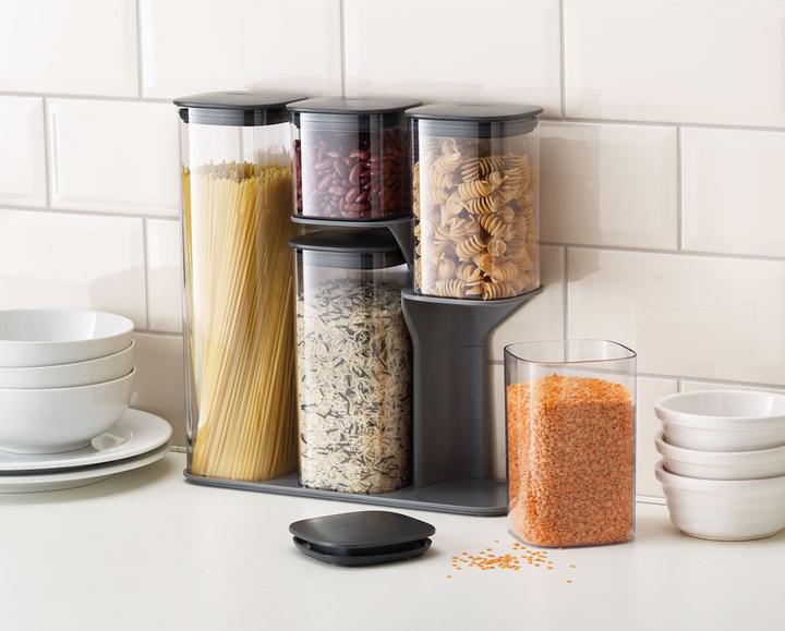 Produktbild Joseph Joseph Podium (5.50 l)