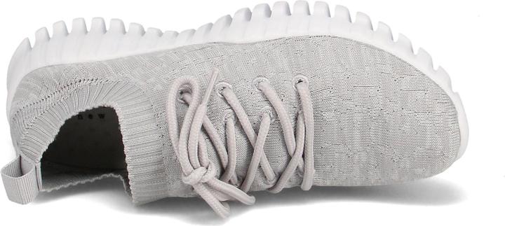 Actual product image Bernie Mev Gravity (38)