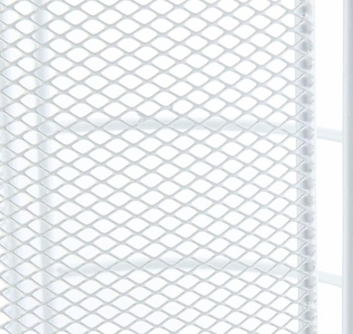 Produktbild Zeller Present Schirmständer (14 x 40.5 cm)