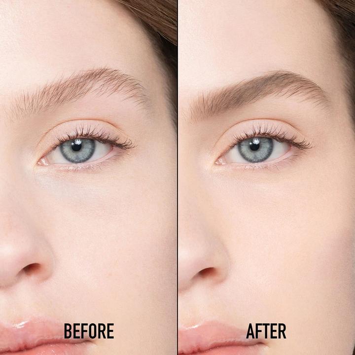 Produktbild Dior Diorshow (Universal Dark Brown)