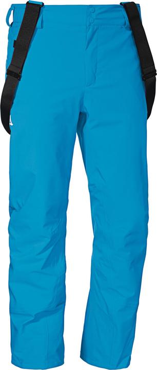 Produktbild Schöffel Ski Pants Weissach