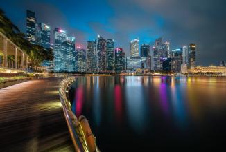 Image du produit Venus Optic Focale fixe 14 mm F/4 Zero-D DSLR (Canon EF, Plein format)