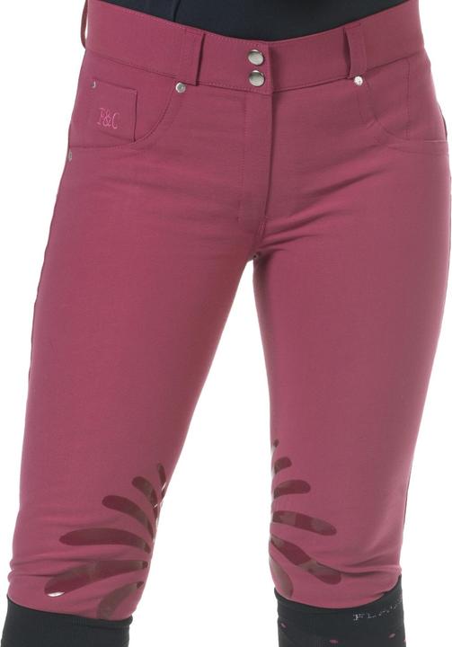 Produktbild Flags&Cup Maria (36)