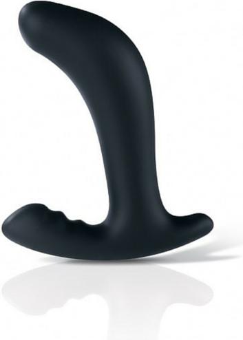 Produktbild Mystim Twisting Tom