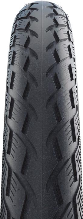 Produktbild Schwalbe Marathon (27 x 1.25, 32-630)
