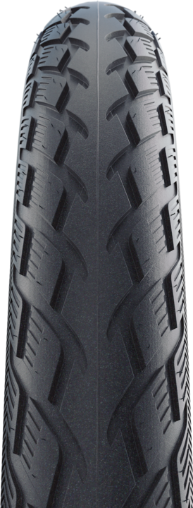 Produktbild Schwalbe Marathon (27 x 1.25, 32-630)