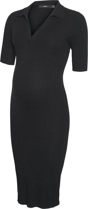 Image du produit Vero Moda Maternity Robe de maternité courte (S)