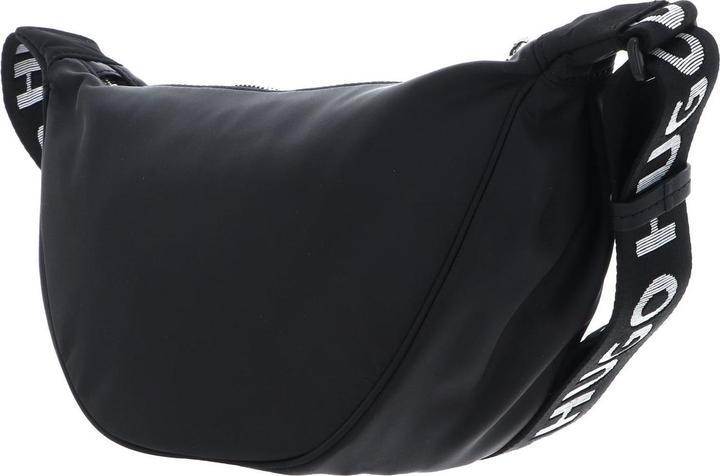 Immagine prodotto HUGO Bel M. Crossbody Bag