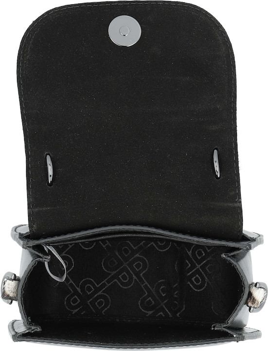Produktbild Picard Henkeltasche Montreal