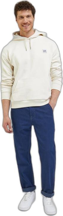 Actual product image Lee Carpenter Relax (W33/L32)