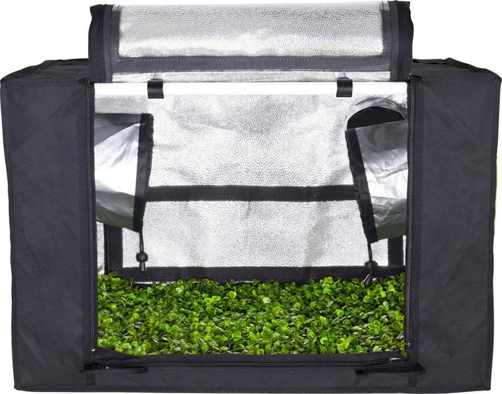 Image du produit Garden HighPro ProBox Propagator