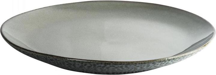 Produktbild Gusta Reaktiv (1x, 27 cm)