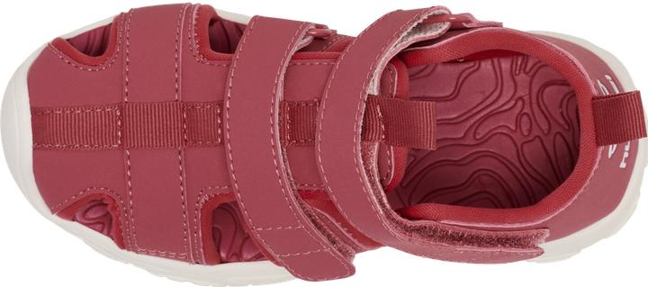 Produktbild hummel Sandal Velcro Infant (29)