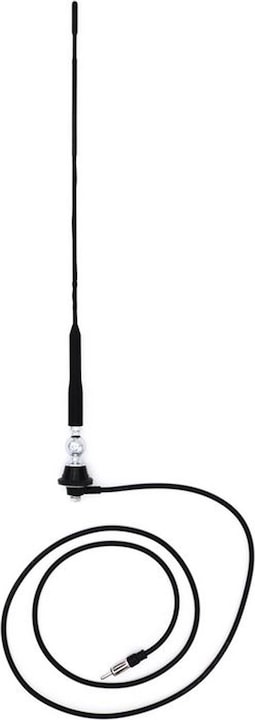Actual product image Blaupunkt Club T48