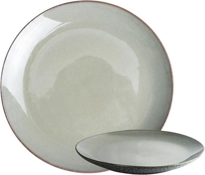 Produktbild Gusta Reaktiv (1x, 27 cm)