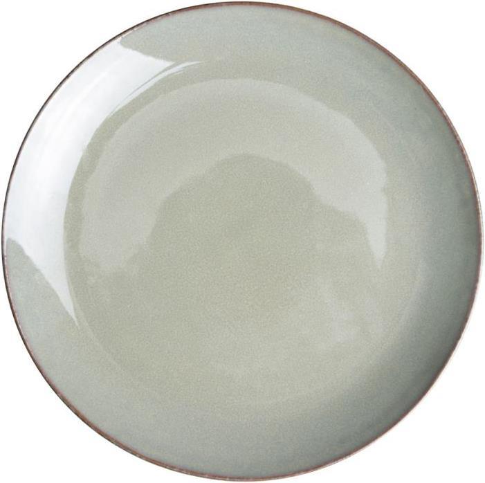 Produktbild Gusta Reaktiv (1x, 27 cm)