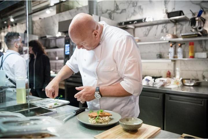 Produktbild Gusta Reaktiv (1x, 27 cm)