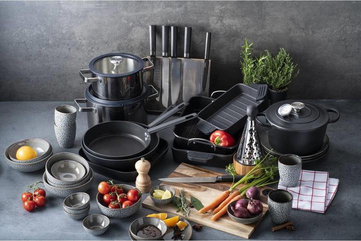 Produktbild Gusta Reaktiv (1x, 27 cm)