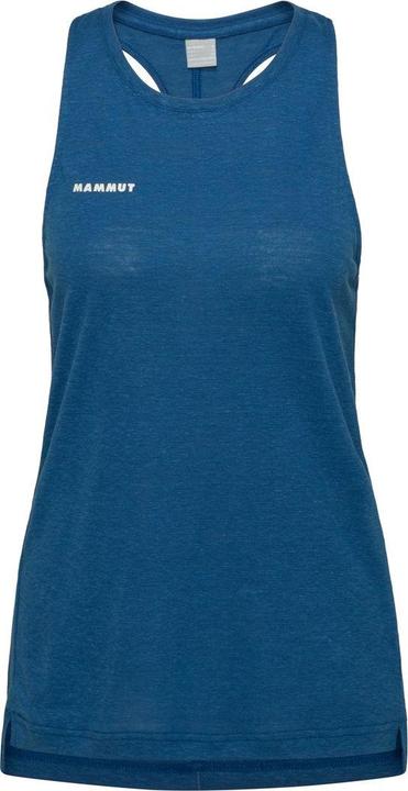 Produktbild Mammut Massone Light Tank Top, Oberteil (XL)