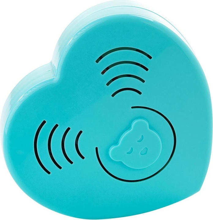Actual product image MyHummy Sleep aid Snoozy Premium