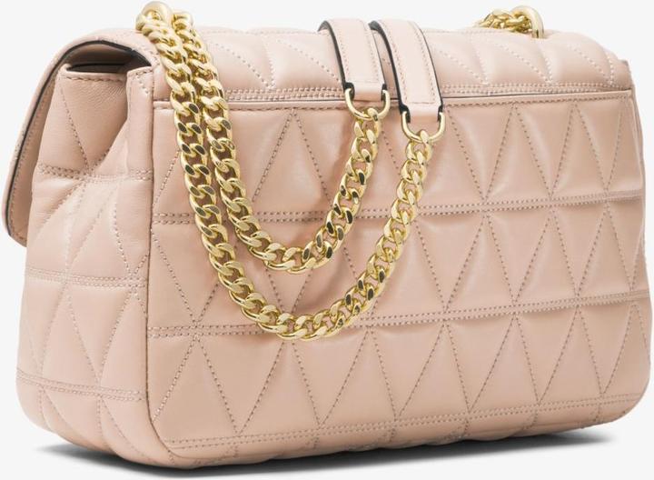 Immagine prodotto Michael Kors Sloan