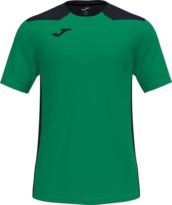 Image du produit Joma Maillot Championship Vi (104)