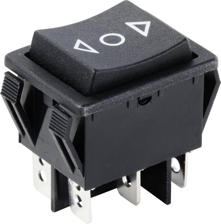 Immagine prodotto Tru Components Wippschalter