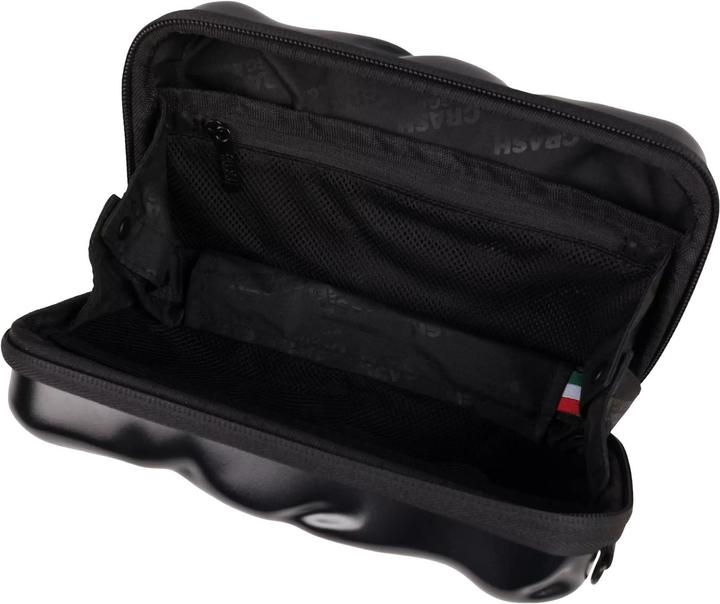 Produktbild Crash baggage Necessaire