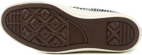 Produktbild Converse Chuck Taylor All Star Hi-40 (40)