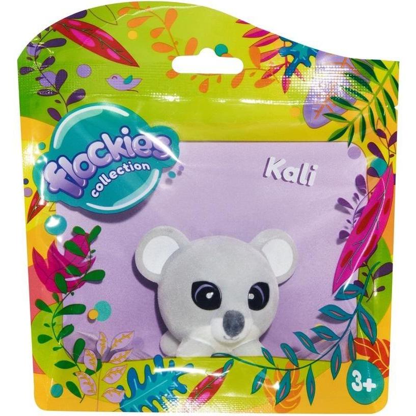 Tm Flockies Koala-Figur (47995286)