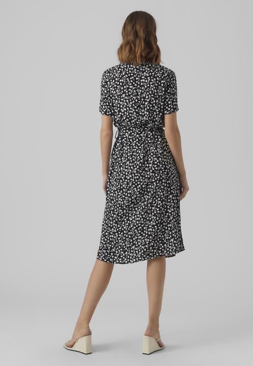 Image du produit Vero Moda Robe midi (S)
