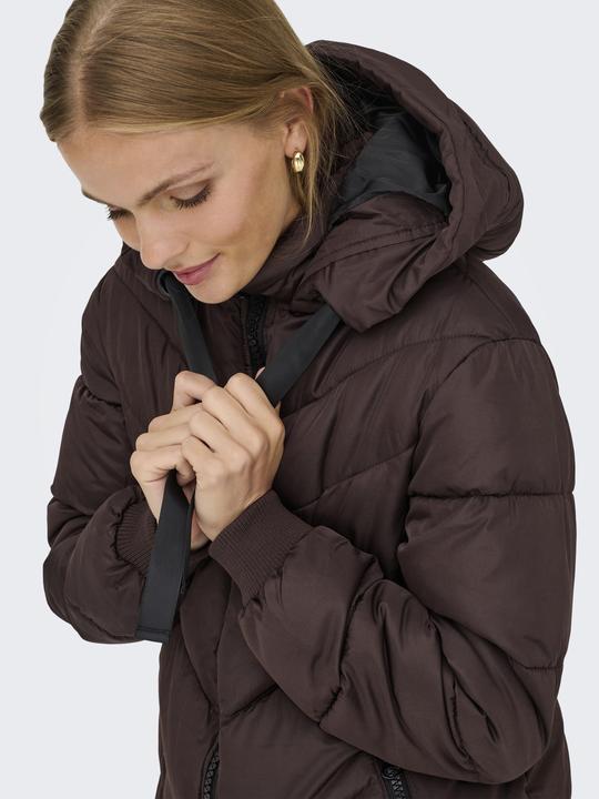 Produktbild JdY JDYSKYLAR Jacke Jacke