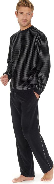 Produktbild HOM Homewear Dress Frottee (XL)