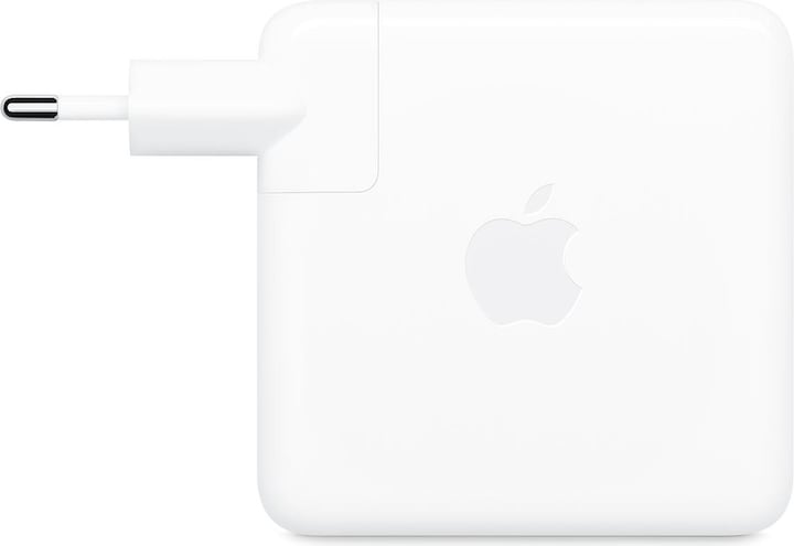Produktbild Apple Mnf82z/A (87 W)