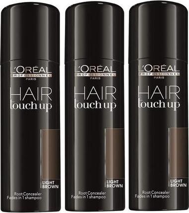 Image du produit L'Oréal Professionnel Retouche de cheveux (Marron clair)