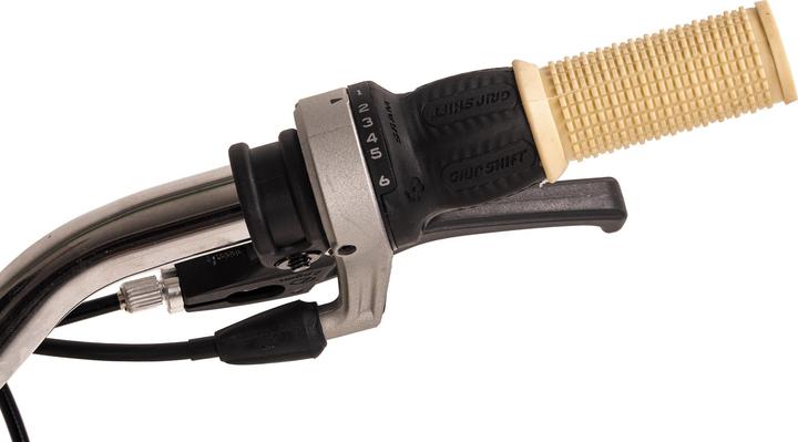 Actual product image Tuscany (24")