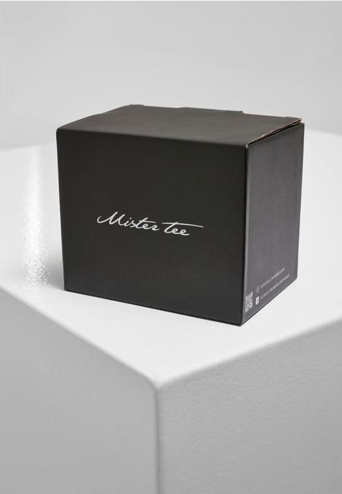 Produktbild Mister Tee Bonjour Bitches Cup - 19937