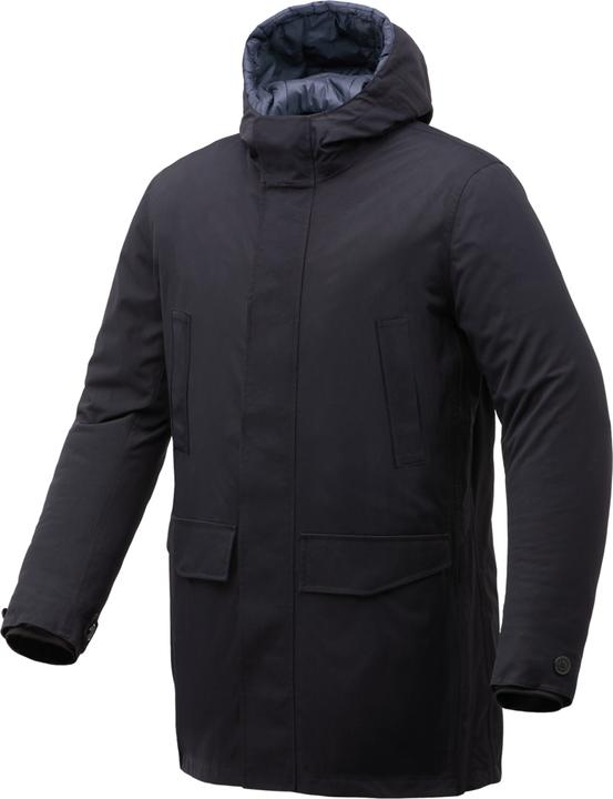 Produktbild Tucano Urbano Monte (Herren, S)