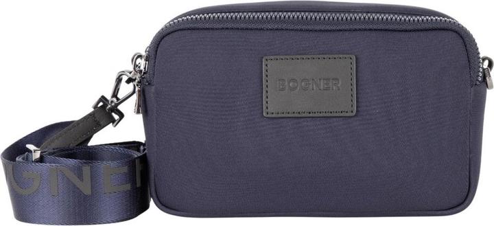 Immagine prodotto Bogner Alvier Avy - Schultertasche Shf