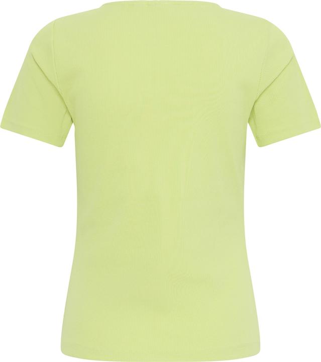 Immagine prodotto Ichi IHOreta Ss2 (XL)