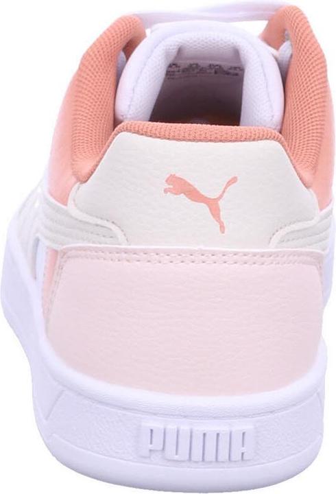Actual product image Puma Caven 2.0 Block Jr (38)