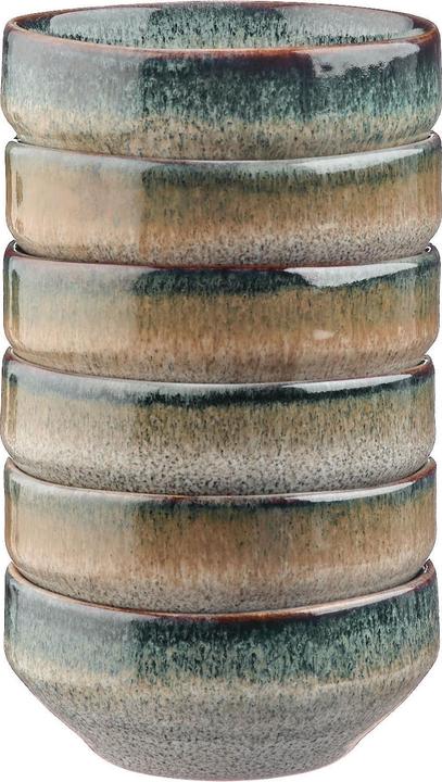 Produktbild Björn Genesis (8 cm, 0.12 l, 6 x)