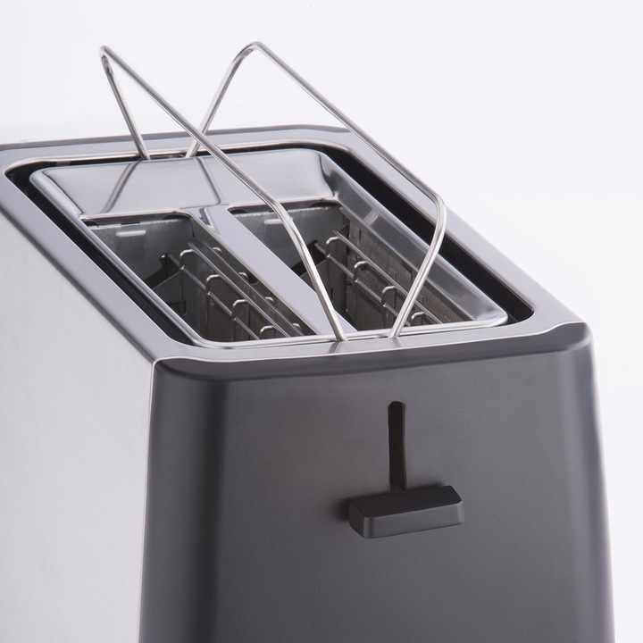 Produktbild Cloer 3569 (EU-Stecker)