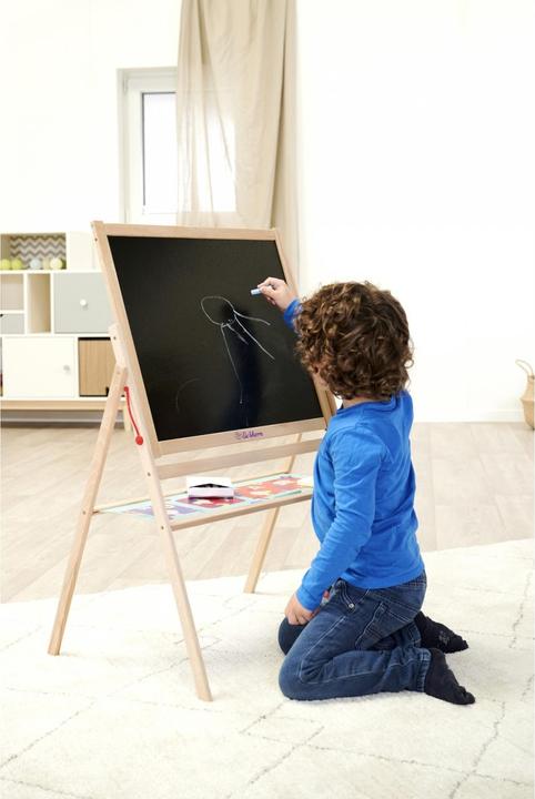 Immagine prodotto Eichhorn Scuola di base con i bambini