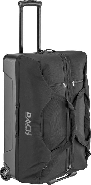 Produktbild Bach Dr. Roll 80 (80 l)