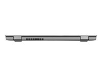 Immagine prodotto Lenovo ThinkPad L380 (13.30", Intel Core i5-8250U, 8 GB, 512 GB, CH)