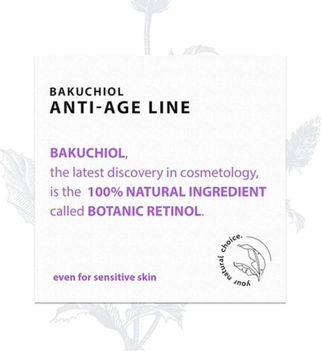 Immagine prodotto MIRACULUM siero viso - nutrimento intensivo 30 ml (30 ml)