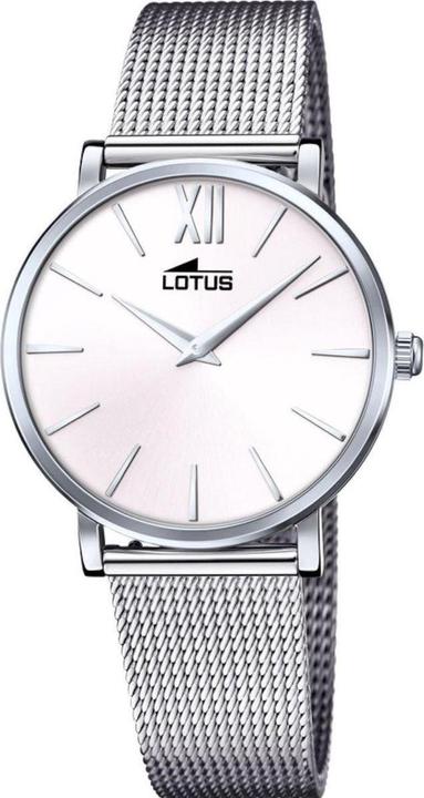 Produktbild Lotus Smart Casual 18731/1 (Analoguhr, 29 mm)