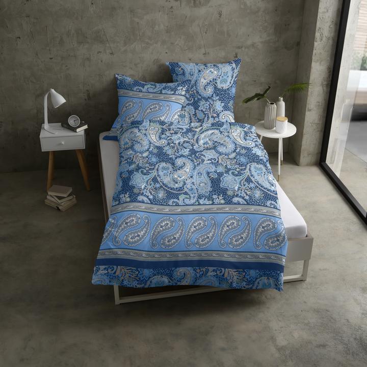Immagine prodotto Casatex Sentta (Set di biancheria da letto, 135 x 200 cm, 80 x 80 cm)