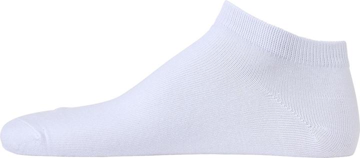 Immagine prodotto Jack & Jones Dongo (confezione da 10, Taglia unica)